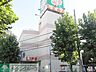 周辺：ライフ新大塚店 徒歩4分。スーパー 260m
