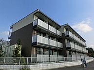 千葉県柏市船戸1丁目：物件画像／株式会社タウンハウジング千葉　柏店