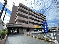 千葉県柏市花野井：物件画像／株式会社タウンハウジング千葉　柏店