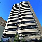 千葉県流山市前平井：物件画像／株式会社タウンハウジング千葉　柏店