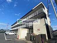 千葉県柏市花野井：物件画像／株式会社タウンハウジング千葉　柏店