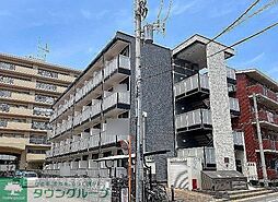 JR常磐線 南柏駅 徒歩11分