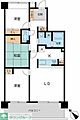 CASAGRAN松戸6階13.3万円
