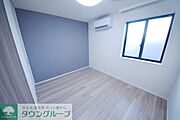 リビング/居室