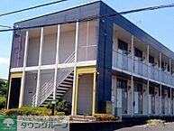 茨城県守谷市本町：物件画像／株式会社タウンハウジング千葉　柏店