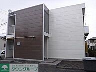 千葉県柏市高南台2丁目2-12：物件画像／株式会社タウンハウジング千葉　柏店