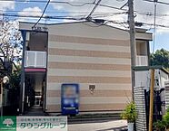千葉県柏市西原2丁目11-15：物件画像／株式会社タウンハウジング千葉　柏店