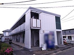 JR常磐線 柏駅 バス21分 榎木台下車 徒歩5分