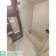 バス