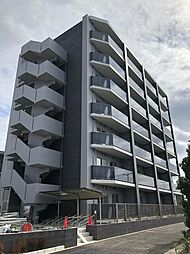 ART RESIDENCE IN KASHIWA-no-HA