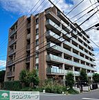 千葉県柏市若柴160-18：物件画像／株式会社タウンハウジング千葉　柏店