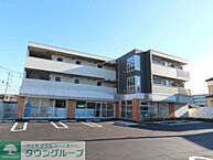 千葉県柏市豊四季：物件画像／株式会社タウンハウジング千葉　柏店
