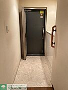 別部屋参照　現状優先