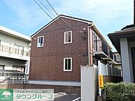千葉県柏市大津ケ丘3丁目：物件画像／株式会社タウンハウジング千葉　柏店