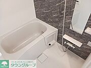 バス