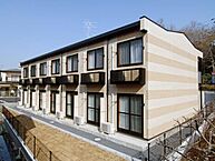 千葉県柏市高田：物件画像／株式会社タウンハウジング千葉　柏店