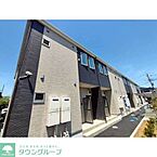 千葉県我孫子市湖北台8丁目：物件画像／株式会社タウンハウジング千葉　柏店