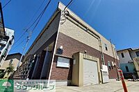 千葉県我孫子市我孫子3丁目：物件画像／株式会社タウンハウジング千葉　柏店