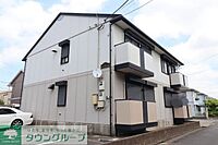 茨城県守谷市薬師台1丁目：物件画像／株式会社タウンハウジング千葉　柏店