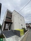 千葉県我孫子市青山台3丁目：物件画像／株式会社タウンハウジング千葉　柏店