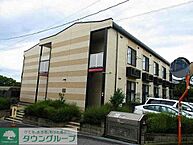 千葉県松戸市小金原8丁目：物件画像／株式会社タウンハウジング千葉　柏店