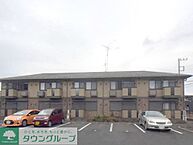 千葉県野田市山崎：物件画像／株式会社タウンハウジング千葉　柏店