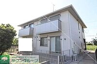 千葉県野田市山崎：物件画像／株式会社タウンハウジング千葉　柏店