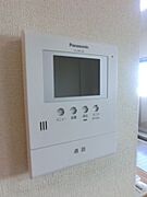 ※同建物　同タイプ間取り　設備施工例　現況優先