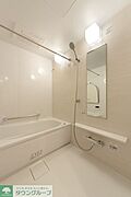 ※写真は同タイプ住戸です。