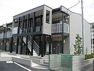 千葉県我孫子市我孫子1丁目：物件画像／株式会社タウンハウジング千葉　柏店