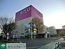 周辺：イオンタウン野田七光台 徒歩7分。ショッピングセンター 560m