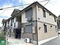千葉県印西市小林：物件画像／株式会社タウンハウジング千葉　柏店