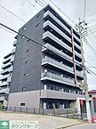 千葉県我孫子市柴崎台1丁目13-10：物件画像／株式会社タウンハウジング千葉　柏店