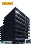 千葉県我孫子市柴崎台1丁目13-10：物件画像／株式会社タウンハウジング千葉　柏店