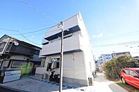 千葉県柏市旭町2丁目9-62：物件画像／株式会社タウンハウジング千葉　柏店