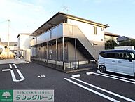 千葉県野田市花井：物件画像／株式会社タウンハウジング千葉　柏店