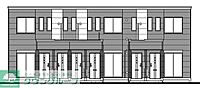 千葉県柏市南柏2丁目：物件画像／株式会社タウンハウジング千葉　柏店