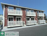 千葉県野田市山崎：物件画像／株式会社タウンハウジング千葉　柏店