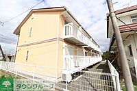 千葉県野田市山崎：物件画像／株式会社タウンハウジング千葉　柏店