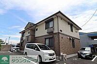 千葉県松戸市六実4丁目：物件画像／株式会社タウンハウジング千葉　柏店