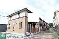 千葉県野田市花井：物件画像／株式会社タウンハウジング千葉　柏店