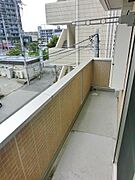 ※別号室参考写真です