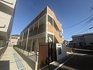 千葉県柏市豊四季：物件画像／株式会社タウンハウジング千葉　柏店