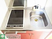 同タイプの写真です。仕様が異なる場合があります。