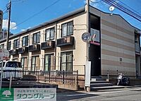 千葉県柏市高田1085-3：物件画像／株式会社タウンハウジング千葉　柏店