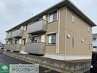 千葉県野田市山崎貝塚町：物件画像／株式会社タウンハウジング千葉　柏店