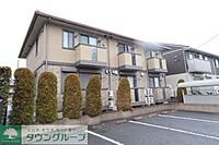千葉県野田市山崎貝塚町：物件画像／株式会社タウンハウジング千葉　柏店