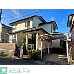 千葉県印西市小林北5丁目：物件画像／株式会社タウンハウジング千葉　柏店
