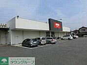 エービン 1200m