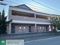 千葉県我孫子市南新木3丁目：物件画像／株式会社タウンハウジング千葉　柏店